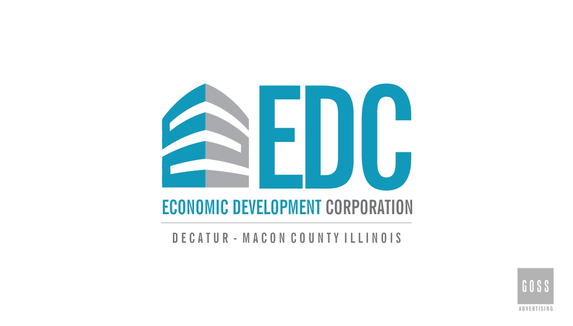 Economic Development Corporation of Decatur Macon County Illinois